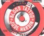 Blood Tattoo by Jude Hardin (English) Compact Disc Book Free Shipping!
