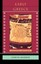 Early Greece 2ed (Pr Only) by MURRAY.