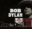 Bob Dylan - Together Through Life / Tempest, 2 Audio-CDs