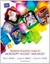 NEW Problem-Solving Cases in Microsoft Access™ and Excel by Ellen Monk