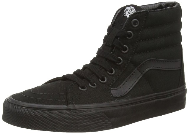 vans vts9bj4 vans vts9bj4