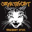 Jaya The Cat - Basement Style Vinyl LP NEU 09537755
