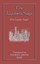 The Laxdaela Saga by Abela Publishing (Paperback, 2010)