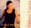 Carmen Cuesta-Loeb - Peace of Mind