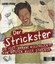Der Strickster 20 post-urbane Wollprojekte v. hipsten aller Stricker Dulaney NEU