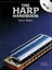 Baker, Steve: The Harp Handbook