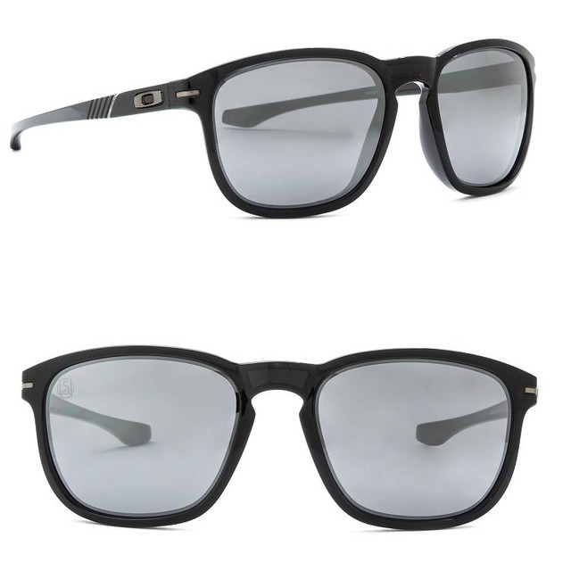 oakley enduro oakley enduro
