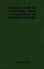 An Analysis Art Practising - Being Complement by Knocker Editha G -Paperback