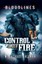 Control Under Fire - Paperback NEW M. Zachary Sher 2012-04-11
