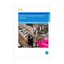 A Technical Guide to District Heating by Robin Wiltshire (author)