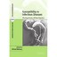 Susceptibility to Infectious Diseases: The Importance of Host Genetics Bellamy,