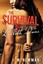 NEW The Survival Of Lillith Dane by J. M. Newman BOOK (Hardback) Free P&H
