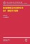 NEW Biomechanics Of Motion by A Morecki BOOK (Paperback) Free P&H