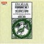 Symphony 1 / Overture " Hero's Song " Dvorak CD