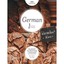 Foundations German 1 Carty T.; Wuhrer I.