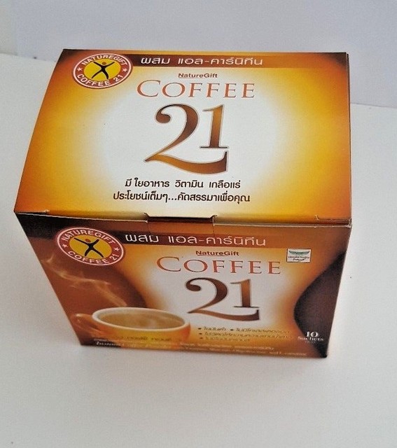 Does garcinia slim 500 really work image 8