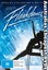 Flashdance DVD NEW, FREE POSTAGE WITHIN AUSTRALIA REGION 4