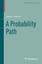 Resnick, Sidney I.: A Probability Path, Taschenbuch