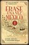 Arase Una Vez Maxico by Sandra Molina 9786070719318 (Paperback, 2015)