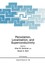 NEW Percolation, Localization, and Superconductivity (Specialty Polymers)