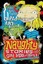 NEW The Girl Who Blew Up Her Brother By Christopher Milne Paperback