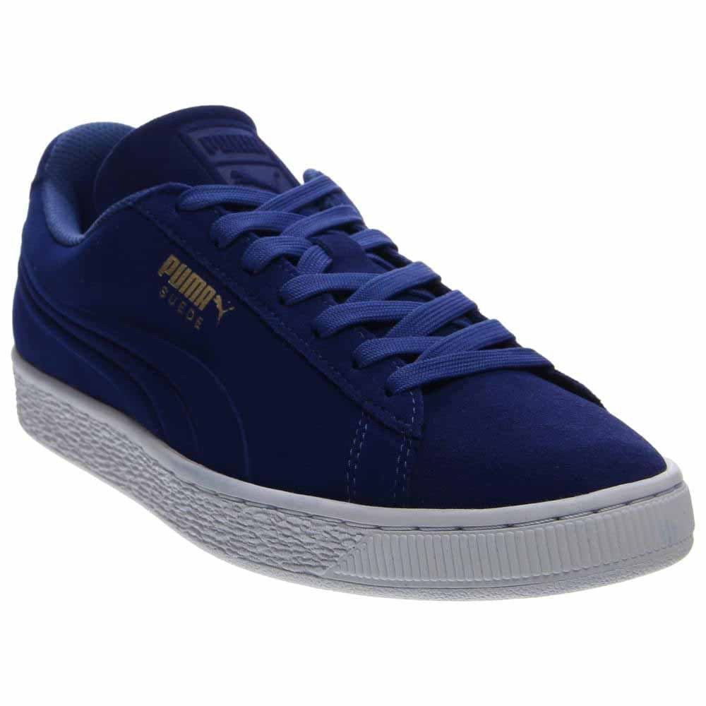 puma classic debossed q3 puma classic debossed q3