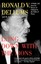 NEW Lying Down With The Lions by Ronald V Dellums BOOK (Paperback / softback)