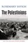 The Palestinians: From Peasants to Revolutionaries by Rosemary Sayigh...