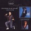 Leo Sayer - Thunder in My Heart/Leo Sayer