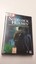 PC Sherlock Holmes Anniversary Edition NEU
