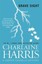 Grave Sight by Charlaine Harris (Paperback, 2012)