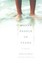 Happy People in Tears A Novel by Elizabeth Lowe 9781933227641 (Paperback, 2015)