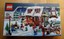 Lego Creator Weihnachtsbäckerei 10216 NEU