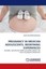 PREGNANCY IN MEXICAN ADOLESCENTS, REDEFINING EXPERIENCES Sexuality, reprodu 1321