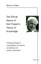 The Ethical Nature of Karl Popper's Theory of Knowledge Mariano Artigas