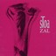 STOA Zal CD 2009