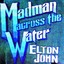Robert Kirby - Madman Across the Water