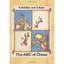 The ABC of Chess Grishin, V./ Ilyin, E.
