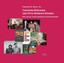 Christine Brückner und Otto Heinrich Kühner - Friedrich W. B ... 9783933617316