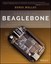 Exploring Beaglebone: Tools and Techniques for Building with Embedded Linux.