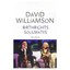 Birthrights / Soulmates: Two Plays - Paperback NEW David Williamso 2003-06-01