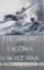 The Sinking of the Laconia and the U-Boat War: Disaster in the Mid-Atlantic.