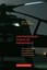 Contemporary States of Emergency - The Politics of Military and Humanitarian