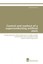 Control and readout of a superconducting artificial atom Cavity quantum ele 1665