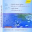 French Works for Cello and Piano - Vol. 1 (US IMPORT) CD NEW