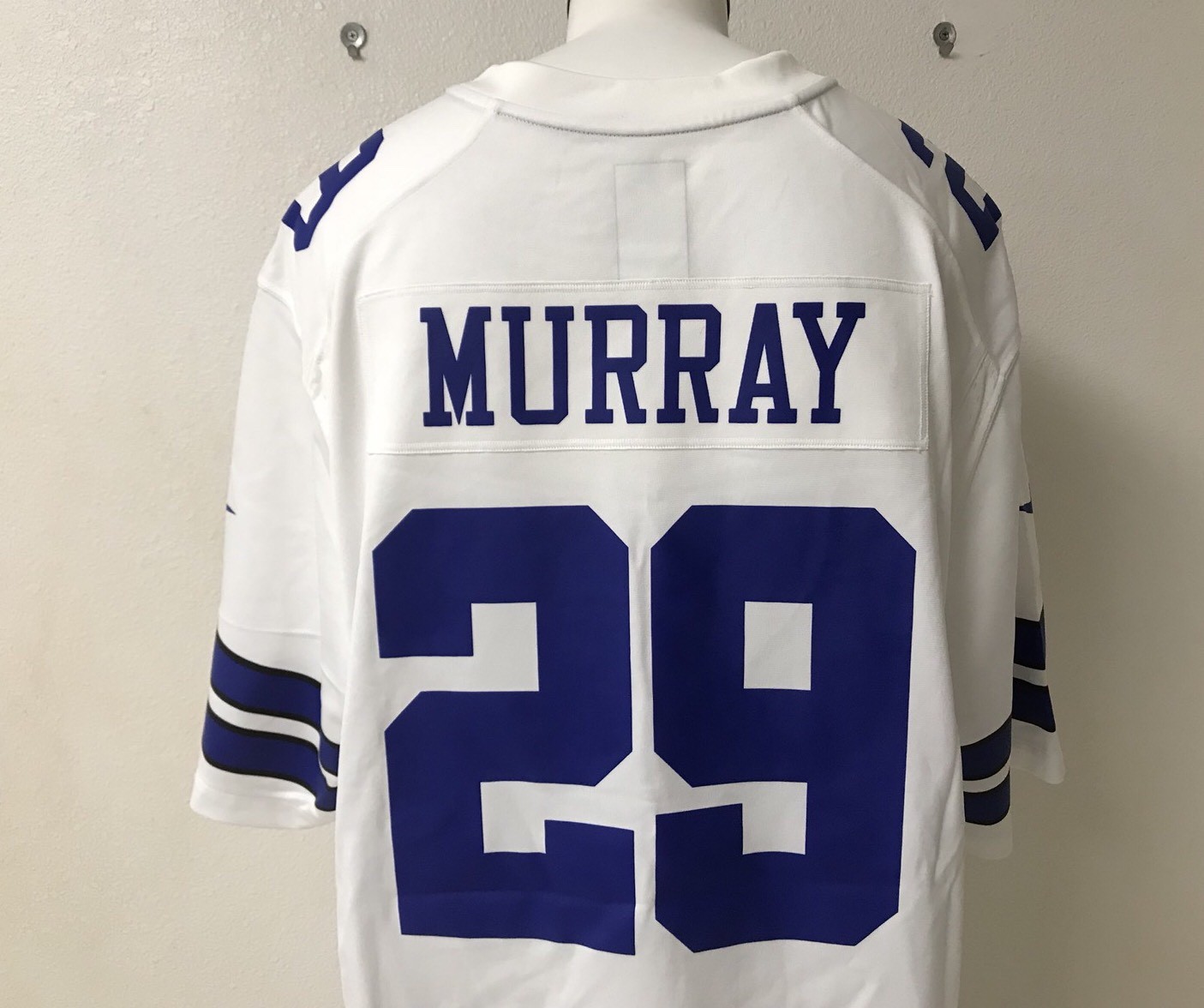 demarco murray jersey demarco murray jersey