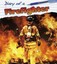 Firefighter by Angela Royston 9781406260748 (Paperback, 2014)