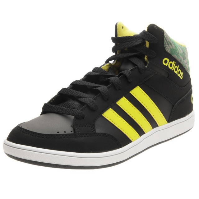 adidas neo nero bambini adidas neo nero bambini