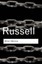 What I Believe (Routledge Classics) by Bertrand Russell.