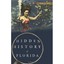 Hidden History of Florida Clark, James C.
